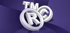 Регистрация нетрадиционных торговых марок