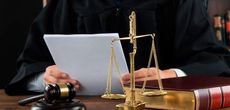 Разрешение споров в смешанном режиме