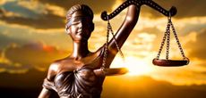 Получение данных в ходе разбирательства в Англии