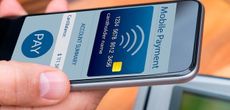 Решение Суда Европейского союза по E-Money
