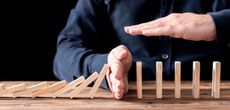 Сингапурская конвенция о медиации