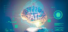 Европейские AI-стартапы в 40% случаев не используют AI