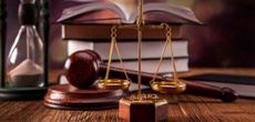 Ведение арбитражного разбирательства в Словакии