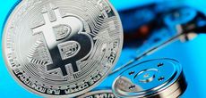 Can Cryptocurrencies Be Actually Stolen?