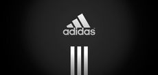 Торговая марка Adidas является недействительной?