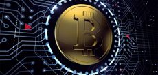 Обзор налога на криптовалюты в Австралии