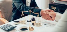 Перспективы практического применения Сингапурской конвенции о медиации