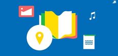 Веб-страница как инструмент маркетинга