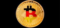 Legal Status of Cryptocurrencies in Germany
