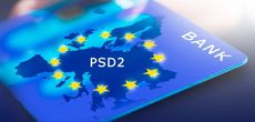 PSD2 и обновление по строгой аутентификации клиентов (SCA)