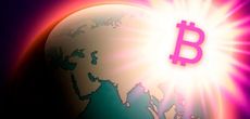 Legal Framework Governing Cryptocurrencies in Austria