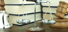 Закон о преступности на зарубежные производственные заказы (OPO)