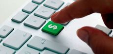 Евросоюз принял положение о прямых иностранных инвестициях