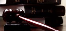 Поправки к закону «О международном арбитраже» Сингапура