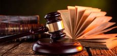 Отмена ходатайства о ликвидации компании при урегулировании спора посредством арбитража