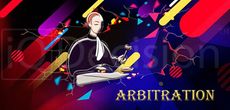 Обзор на изменения в международном арбитраже в 2019 году
