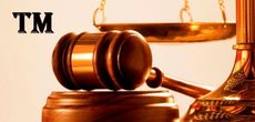 Ритейлер Argos LTD проиграл битву против американского поставщика