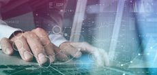 Значение прав интеллектуальной собственности в сфере IT-технологий