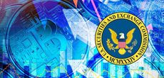 US Lawmakers Seeking SEC Clarification on ICO Regulations