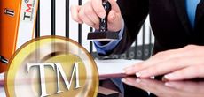 Отмена запрета на регистрацию скандальных товарных знаков в США