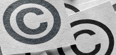 Как идентифицировать нарушение прав интеллектуальной собственности?