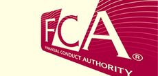 FCA вводит льготный период “двухфакторной аутентификации”