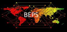 ОАЭ вводит правила для соответствия требованиям BEPS