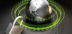 Защита рецепта как объекта интеллектуальной собственности ЧАСТЬ 2