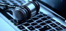 Новая Гаагская конвенция об исполнении иностранных судебных решений