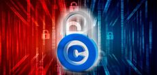Носимые устройства Fashion technology — Вы успели зарегистрировать права на IP?
