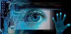 Новые строгие стандарты аутентификации клиентов в ЕС