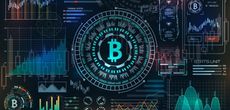 Передача криптовалют третьим лицам в Индии