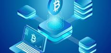 Принудительные меры SEC в отношении ICO и AML