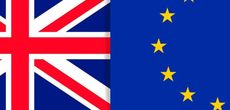 Brexit. Выбор права и юрисдикция