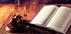 Конфиденциальность и прозрачность в арбитражных заявках