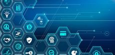 Краткое отражение технологий Blockchain и Regtech