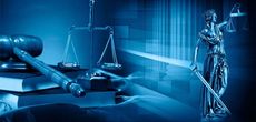 Тенденции и события в международном арбитраже на Каймановых островах