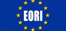 Получение номера EORI для торговли с Великобританией после Brexit