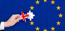 Что значит Brexit для иностранных инвесторов