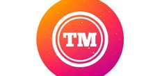 Регистрация торговых марок в Китае