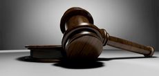 Срочное обновление дела: Суд подтвердил юрисдикцию в отношении онлайн-нарушений в AMS Neve