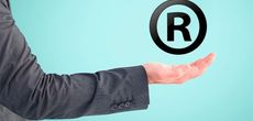 Использование корпоративных торговых знаков на примере решения Федерального суда