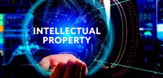 Интеллектуальная собственность в контркультуре или право собственности на татуировки