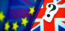 Ключевые вопросы и ответы в отношении Brexit и Джерси