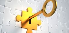 Особенности защиты ИС в Германии