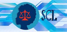 Новый метод досудебного урегулирования споров или процедура SCL