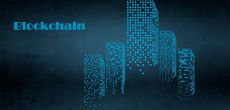Использование Blockchain в ЕС