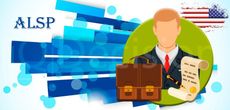 ALSP как вид юридических услуг в США