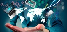 Новая Песочница FinTech