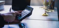 Предотвращение изъятия активов: заказы на замораживание по всему миру